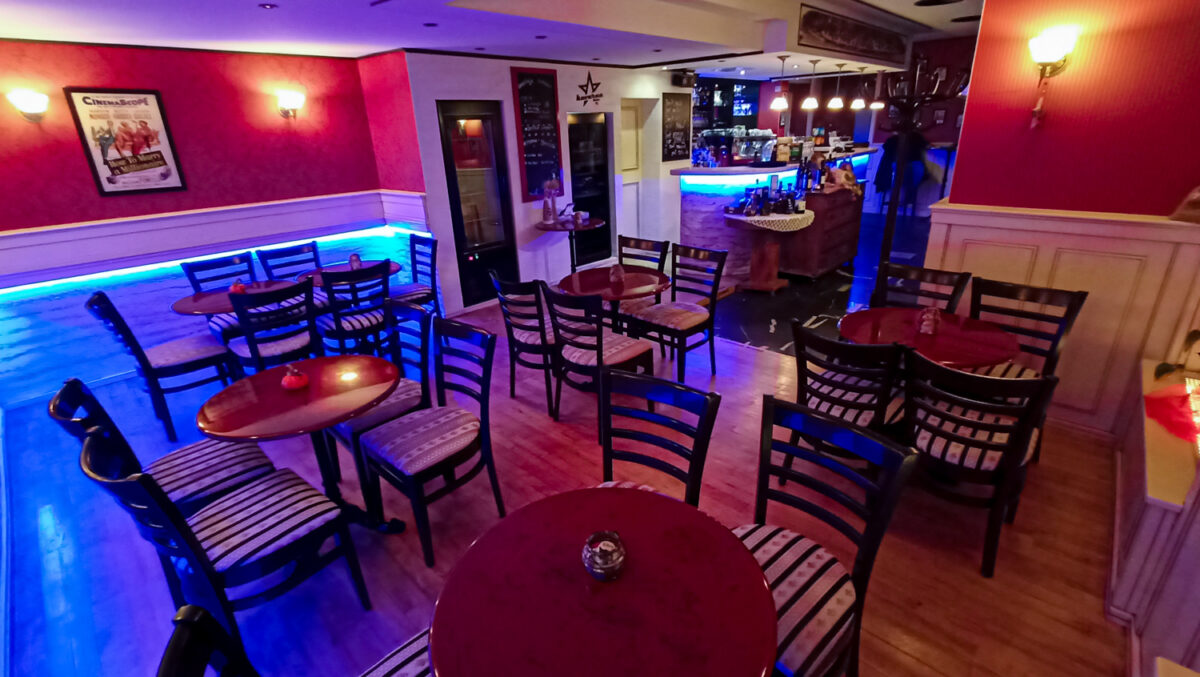 IMG20221125003457 Ambient - podij