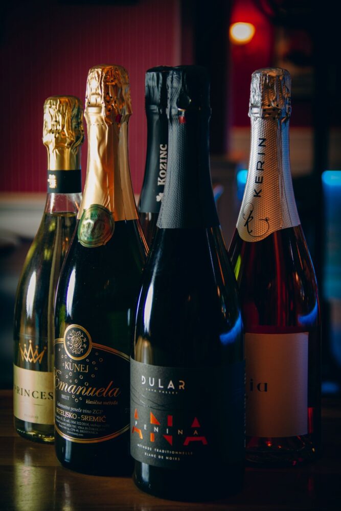 _MG_4439 Ambient - degustacija