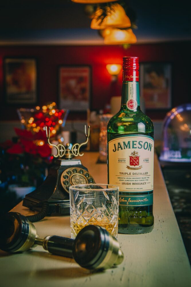 _MG_4525 Ambient - točilni pult