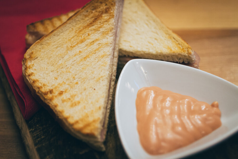 _MG_5519 Ambient - prigrizki