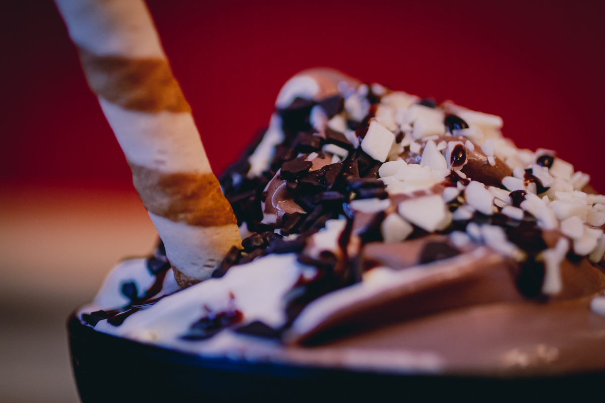 _MG_5830 Ambient - sladoled