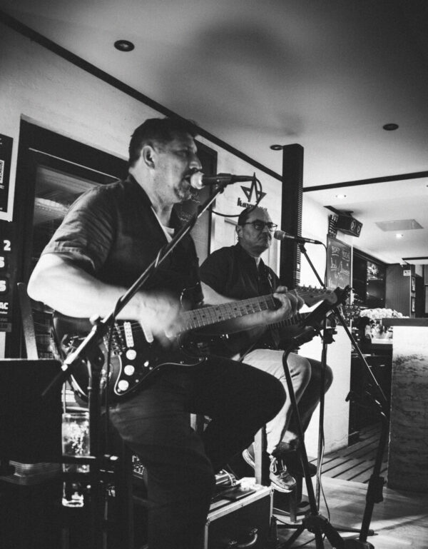 _MG_6003 Ambient - živa glasba