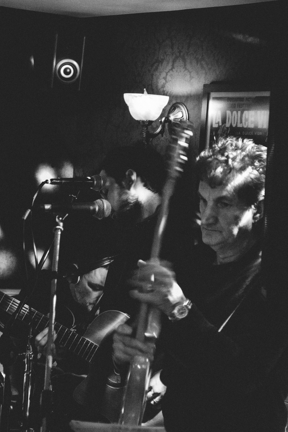 _MG_5299 Ambient - živa glasba