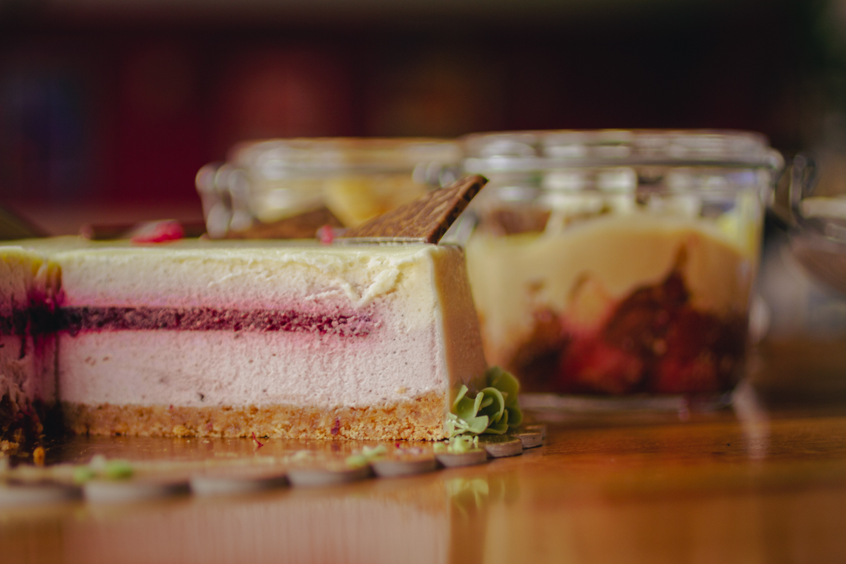 _MG_6119 Ambient - torte