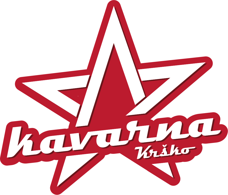 Zvezda_Logo_RED